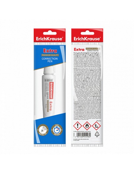 stylo correcteur erichkrause prix tunisie stylo correcteur erichkrause prix tunisie