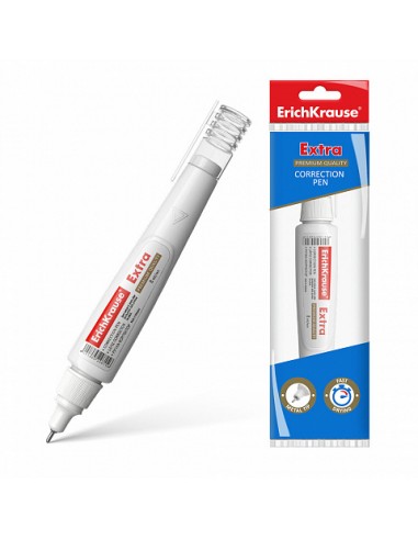 stylo correcteur erichkrause tunis stylo correcteur erichkrause tunis