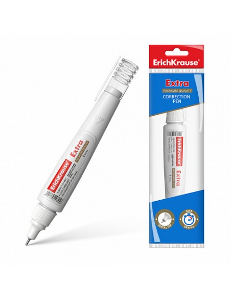stylo correcteur erichkrause tunis stylo correcteur erichkrause tunis