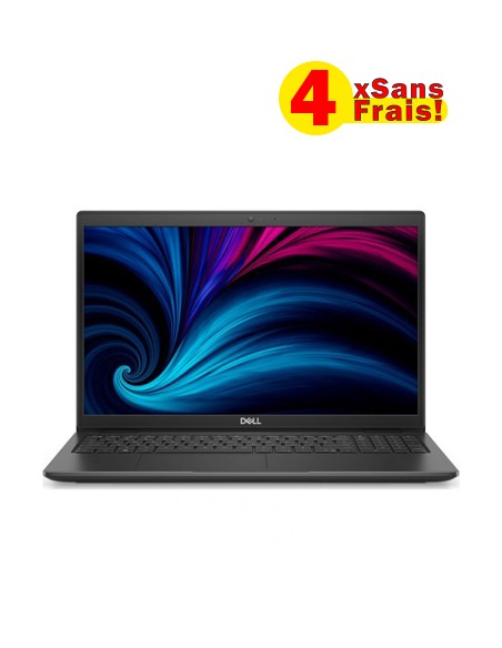 Pc Portable DELL prix tunisie Pc Portable DELL prix tunisie