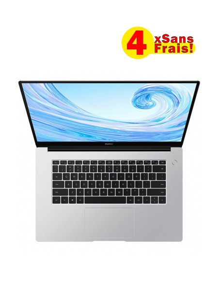 huawei matebook d15 huawei matebook d15
