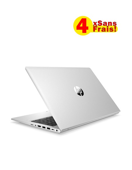 HP ProBook 450 prix tunisie HP ProBook 450 prix tunisie