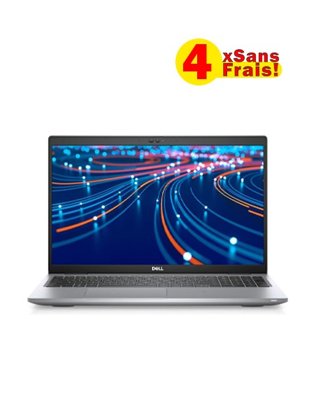 Pc Portable DELL prix tunisie Pc Portable DELL prix tunisie