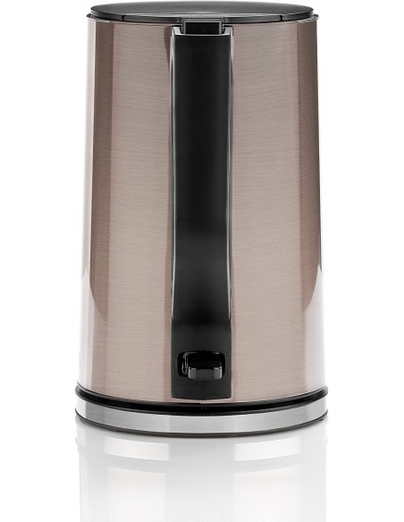 bouilloire electrique carrefour tunisie