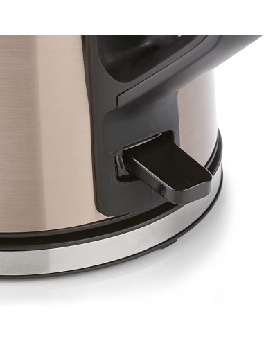 bouilloire electrique lidl