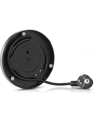 bouilloire electrique darty