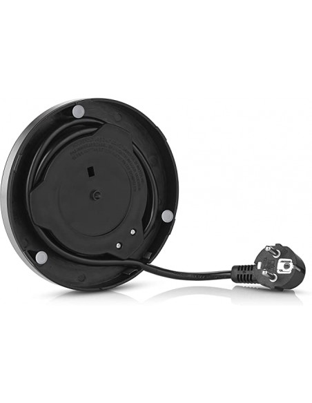 bouilloire electrique darty