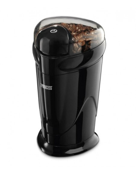 Moulin À Café 150W PRINCESS TUNISIE Moulin À Café 150W PRINCESS TUNISIE