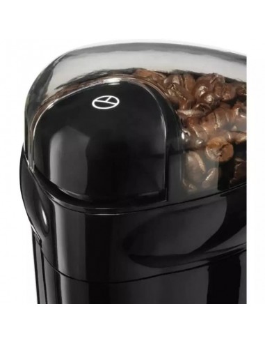 Moulin À Café 150W PRINCESS PRIX Moulin À Café 150W PRINCESS PRIX