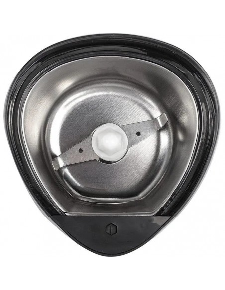 Moulin À Café PRINCESS (242195) Moulin À Café PRINCESS (242195)