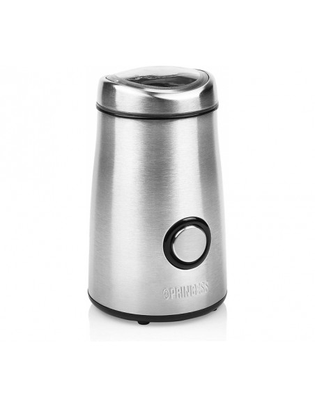 moulin a cafe princess inox tunisie moulin a cafe princess inox tunisie