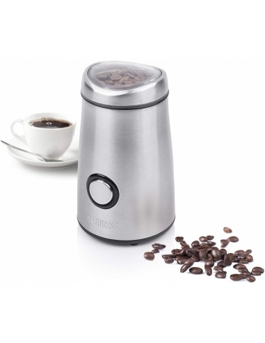 moulin a cafe princess inox prix tunisie moulin a cafe princess inox prix tunisie