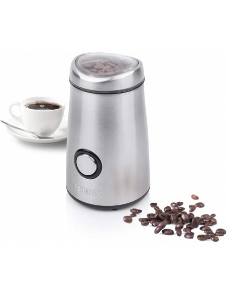 moulin a cafe princess inox prix tunisie moulin a cafe princess inox prix tunisie