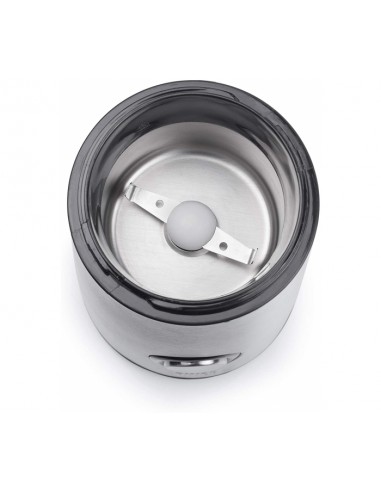 moulin a cafe princess inox prix moulin a cafe princess inox prix