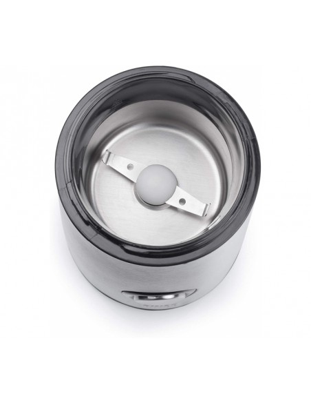 moulin a cafe princess inox prix moulin a cafe princess inox prix