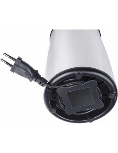 moulin a cafe princess inox tunisie moulin a cafe princess inox tunisie