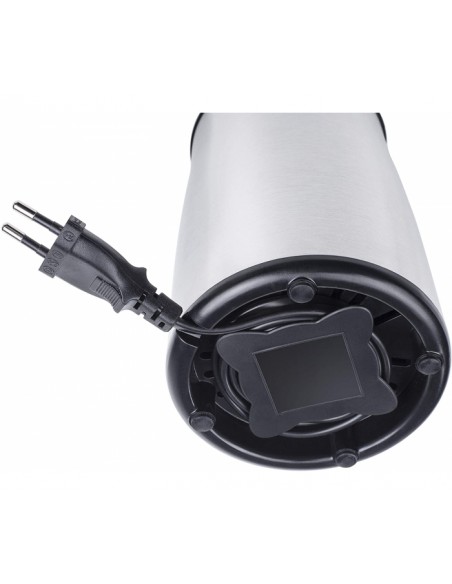 moulin a cafe princess inox tunisie moulin a cafe princess inox tunisie