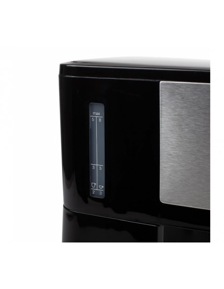 moulin a cafe princess pcca10157 inox noir moulin a cafe princess pcca10157 inox noir