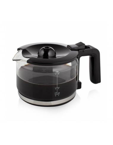 moulin a cafe princess pcca10157 inox noir moulin a cafe princess pcca10157 inox noir