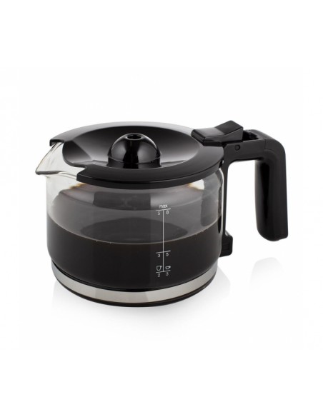 moulin a cafe princess pcca10157 inox noir moulin a cafe princess pcca10157 inox noir