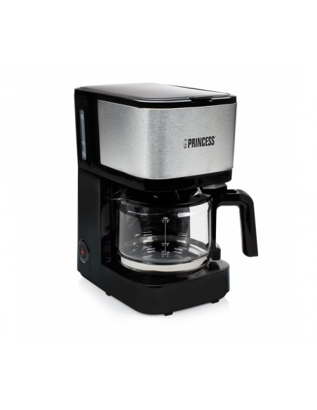 cafetiere princess 750 w prix tunisie jumia cafetiere princess 750 w prix tunisie jumia