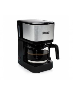 cafetiere princess 750 w prix tunisie jumia 2