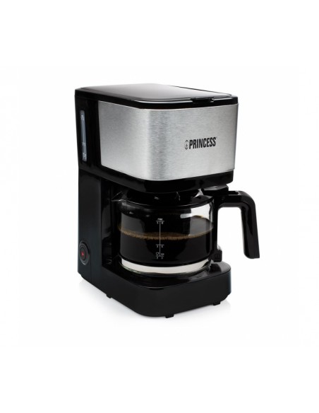 cafetiere princess 750 w prix tunisie mytek cafetiere princess 750 w prix tunisie mytek