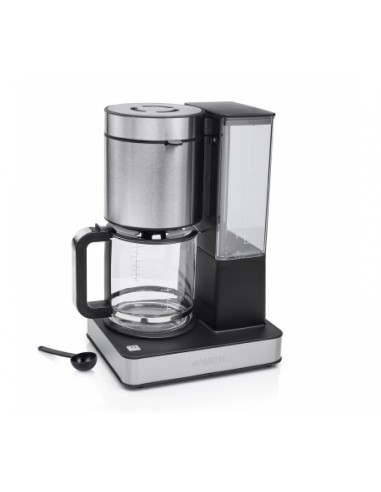 cafetiere revetement princess inox tunisie