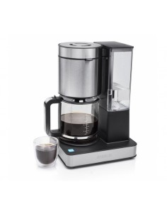 cafetiere revetement princess inox tunisie 2