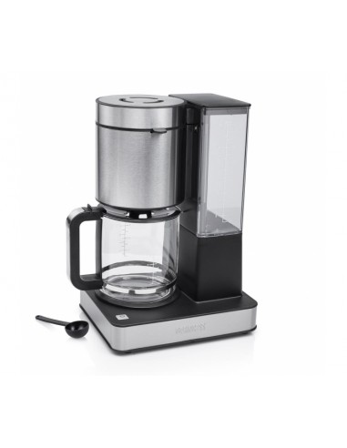 cafetiere revetement princess cafetiere revetement princess