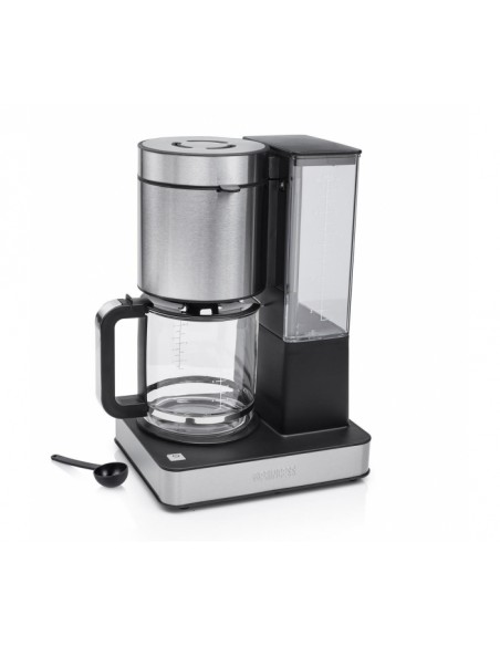 cafetiere revetement princess cafetiere revetement princess