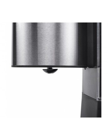 cafetiere revetement princess inox prix tunisie cafetiere revetement princess inox prix tunisie