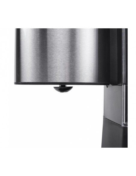 cafetiere revetement princess inox prix tunisie cafetiere revetement princess inox prix tunisie