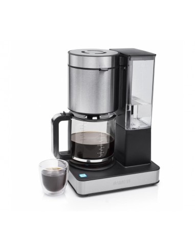 cafetiere revetement princess inox tunisie cafetiere revetement princess inox tunisie