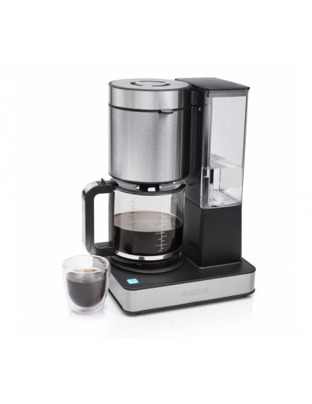 cafetiere revetement princess inox tunisie cafetiere revetement princess inox tunisie