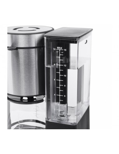 cafetiere revetement princess inox prix cafetiere revetement princess inox prix