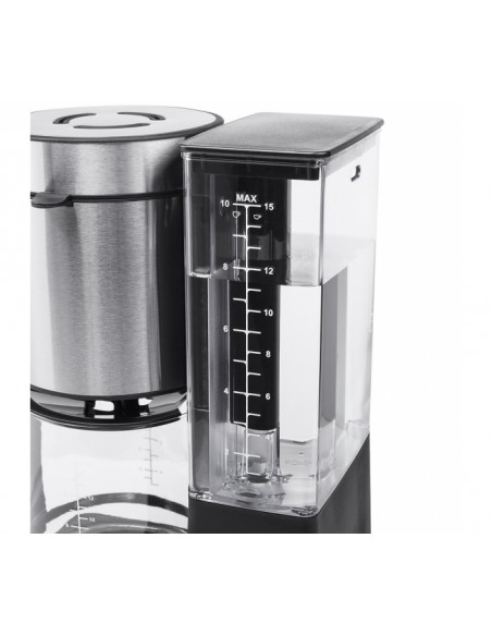 cafetiere revetement princess inox prix cafetiere revetement princess inox prix