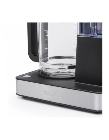 cafetiere revetement princess inox tunis cafetiere revetement princess inox tunis