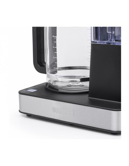 cafetiere revetement princess inox tunis cafetiere revetement princess inox tunis