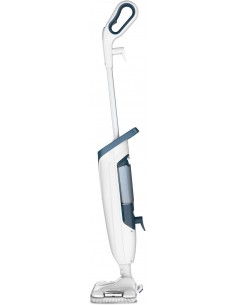 nettoyeur à vapeur Rowenta 2