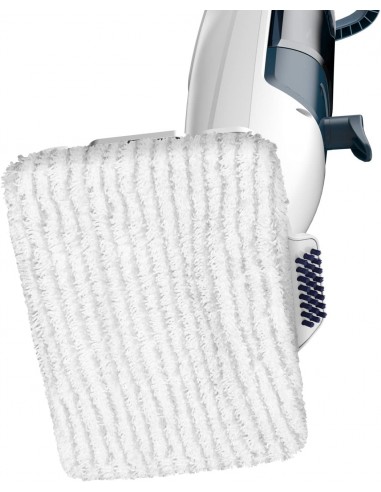 régulateur de vapeur rowenta tunisie