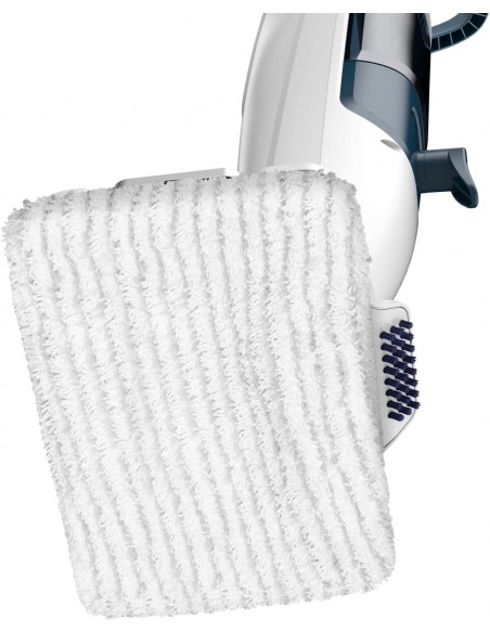 régulateur de vapeur rowenta tunisie