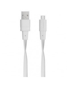 ps 6000 wt12 prix tunisie 2