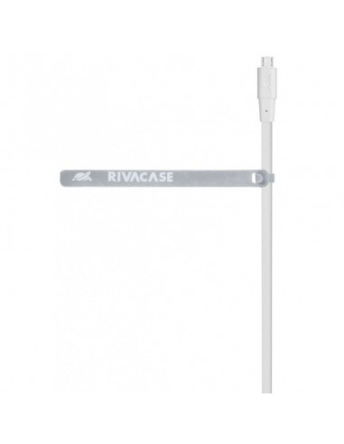 Câble RIVACASE 6000 wt12 tunisie