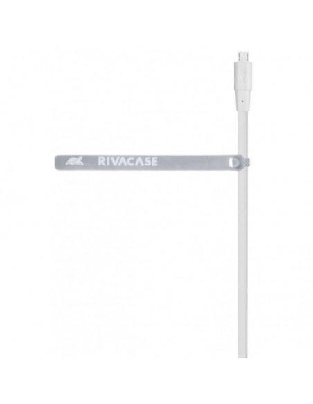 Câble RIVACASE 6000 wt12 tunisie