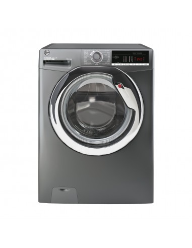 Machine à laver HOOVER - H3WS4105TCGE-04