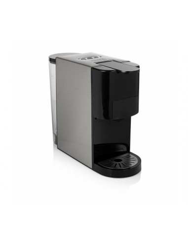 machine a cafe multi capsules homever 4 en 1