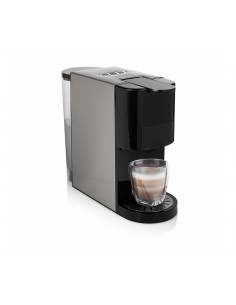 machine a cafe multi capsules homever 4 en 1 2