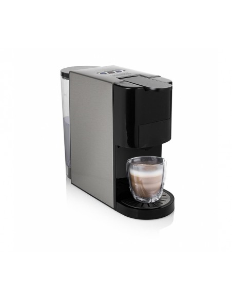 machine a cafe multi capsules avis machine a cafe multi capsules avis