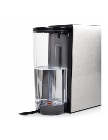 princess 249412 tunisie princess 249412 tunisie